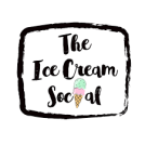 Curriculum Night & Ice Cream Social
